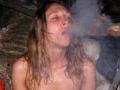 420 Girls - Filles dfonces au cannabis depuis 1993