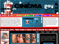 Cinema gay